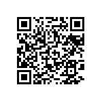 DBC54H-22-55PN-V0A1 QRCode