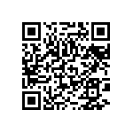 DBC54H-22-55PZ-V001 QRCode