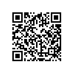 DBC54H-24-61PN-V003 QRCode