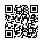 DBC54H-24-61PN QRCode