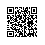 DBC54H-8-33PN-V0A1 QRCode