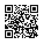 DBC54H-8-33PN QRCode