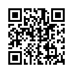 DBCE25PFO QRCode