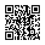 DBCE25SFO QRCode