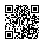 DBCF25P QRCode