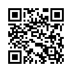 DBE0125V2P1BC QRCode