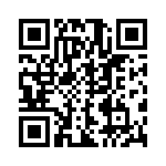 DBE0125V2P1BSC QRCode