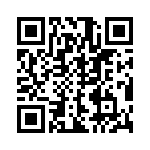 DBE0125V2PBSC QRCode