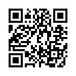 DBE0125V2PSC QRCode