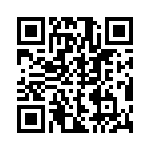 DBE0240V2P1BC QRCode