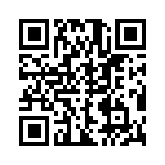 DBE0340V2N1BC QRCode