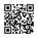 DBE0340V2NC QRCode