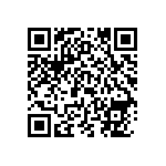 DBE25P-F179-K87 QRCode