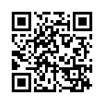 DBE25P QRCode