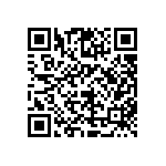 DBE25S0L2A191A197146 QRCode