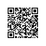 DBE25S0L4A190A197-146 QRCode