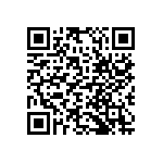 DBE25S0L4A190A197 QRCode