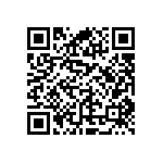 DBE25S0L4A197-146 QRCode