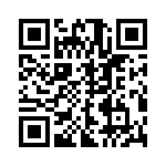 DBE25SUA197 QRCode