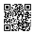 DBE25SVT QRCode