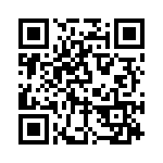 DBF25P QRCode