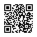 DBF25PTI QRCode