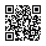 DBF25SF179A QRCode