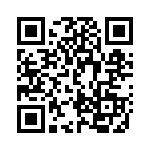 DBF25SII QRCode