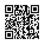 DBF5W5SA00LF QRCode