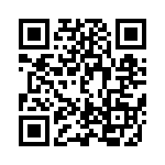 DBJ-5R5D224T QRCode