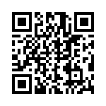 DBJ-5R5D473T QRCode