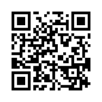 DBL104G-C1G QRCode