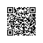 DBL13W3S300H40LF QRCode