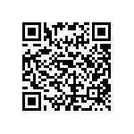 DBL13W3S700G30LF QRCode