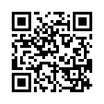 DBL155G-C1G QRCode