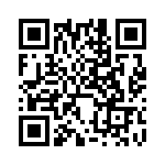 DBL157G-C1G QRCode