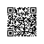 DBL17W2P500G30LF QRCode