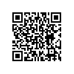 DBL17W2P543M40LF QRCode