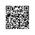 DBL17W2S300G40LF QRCode