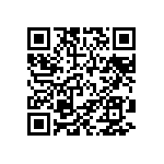 DBL17W2S500A00LF QRCode