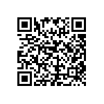 DBL17W2S500G40LF QRCode