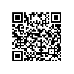 DBL17W2S543A30LF QRCode