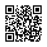 DBL201G-C1G QRCode