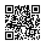 DBL201GHC1G QRCode