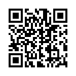 DBL205GHC1G QRCode