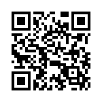 DBL207G-C1G QRCode