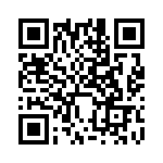 DBL209G-C1G QRCode