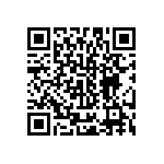 DBL21W1S500P00LF QRCode