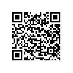 DBL5W5P343H40LF QRCode