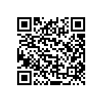 DBL5W5P543G30LF QRCode